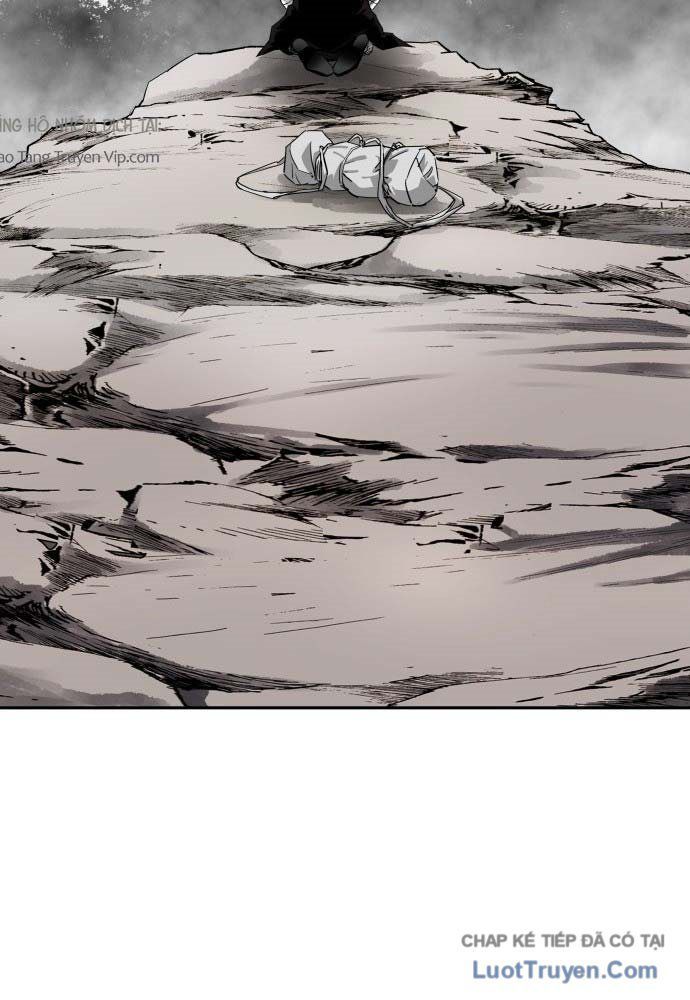 Ma Đạo Nhất Kiếm [Chap 1-14]