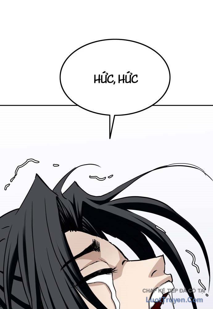 Ma Đạo Nhất Kiếm [Chap 1-14]