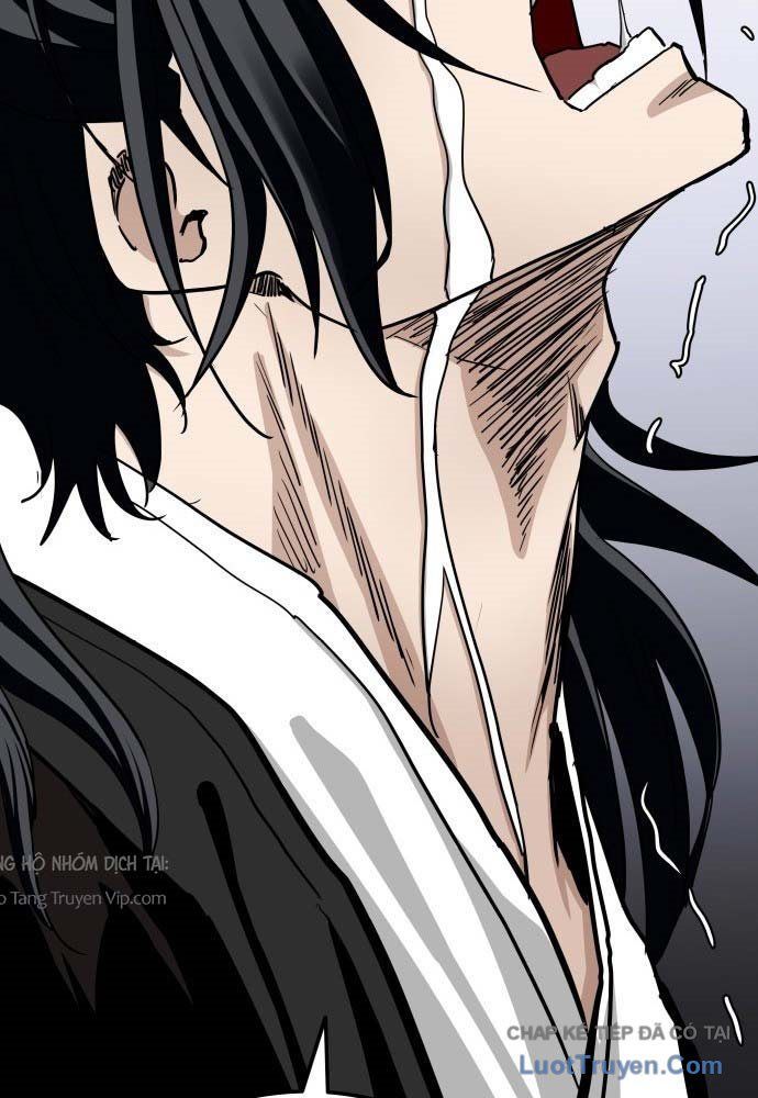 Ma Đạo Nhất Kiếm [Chap 1-14]