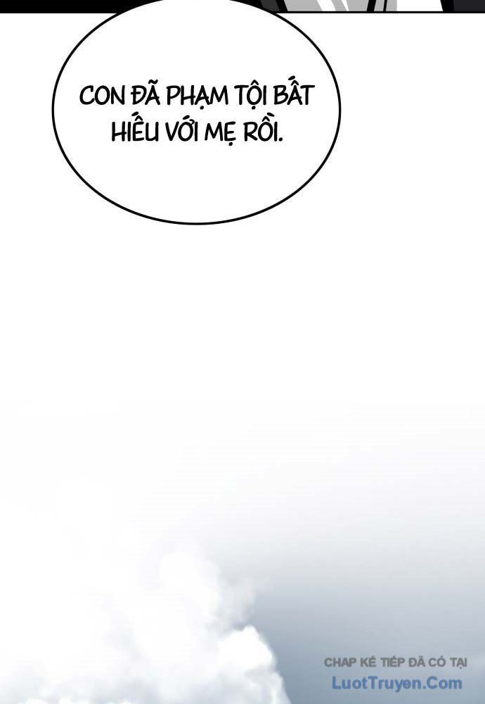 Ma Đạo Nhất Kiếm [Chap 1-14]