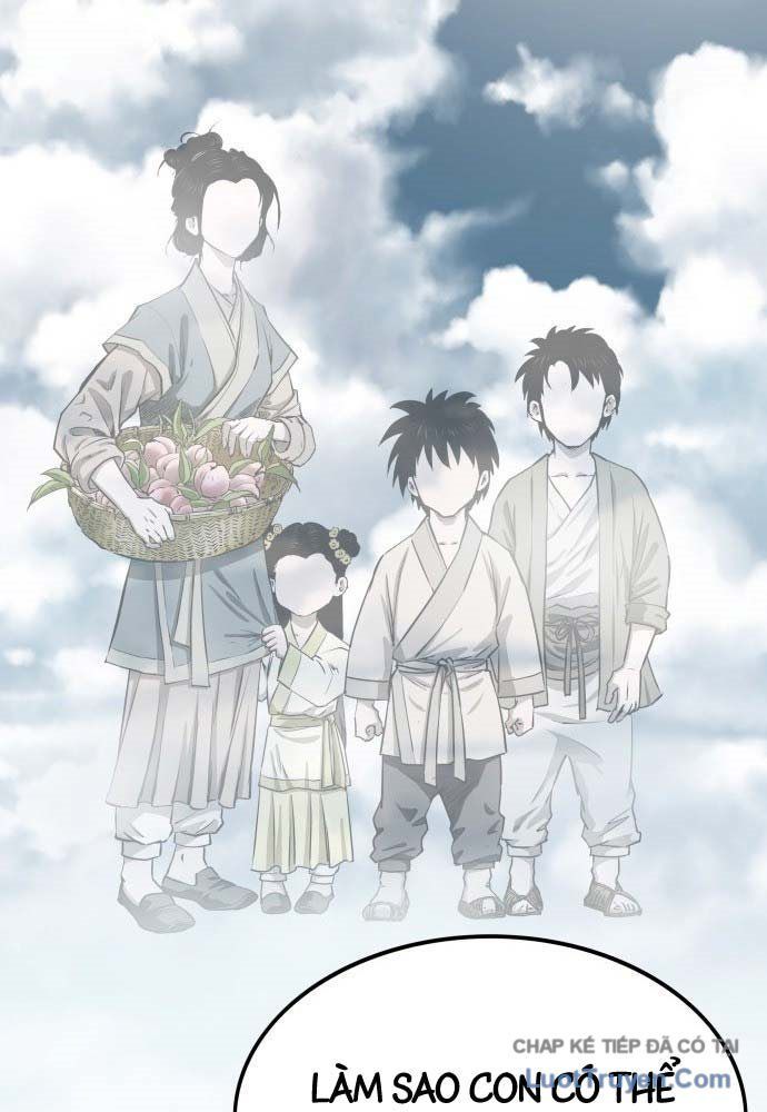 Ma Đạo Nhất Kiếm [Chap 1-14]