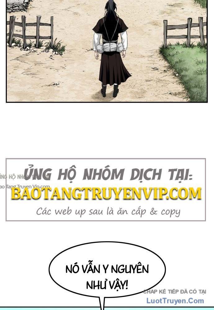 Ma Đạo Nhất Kiếm [Chap 1-14]