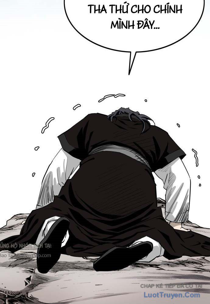 Ma Đạo Nhất Kiếm [Chap 1-14]