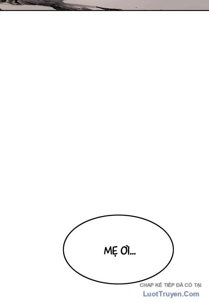 Ma Đạo Nhất Kiếm [Chap 1-14]