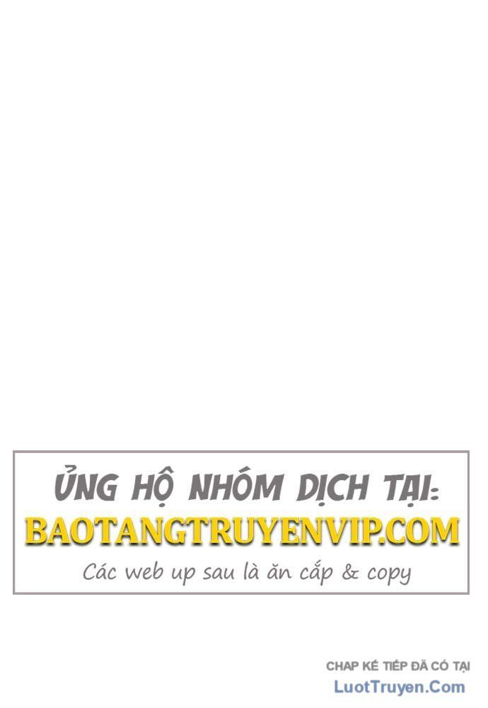 Ma Đạo Nhất Kiếm [Chap 1-14]