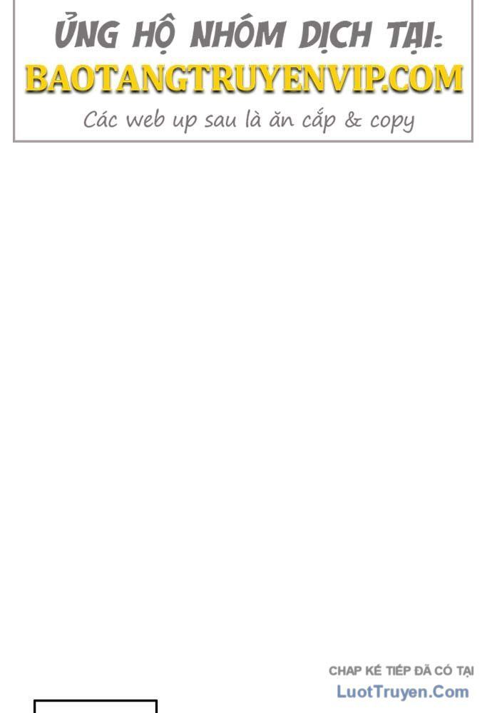 Ma Đạo Nhất Kiếm [Chap 1-14]