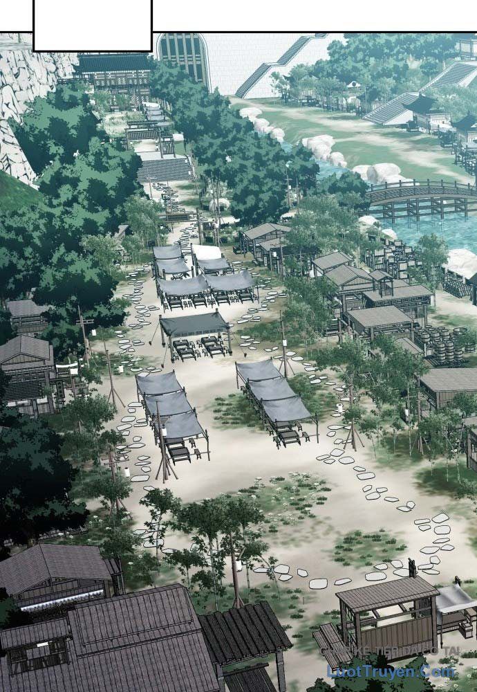 Ma Đạo Nhất Kiếm [Chap 1-14]