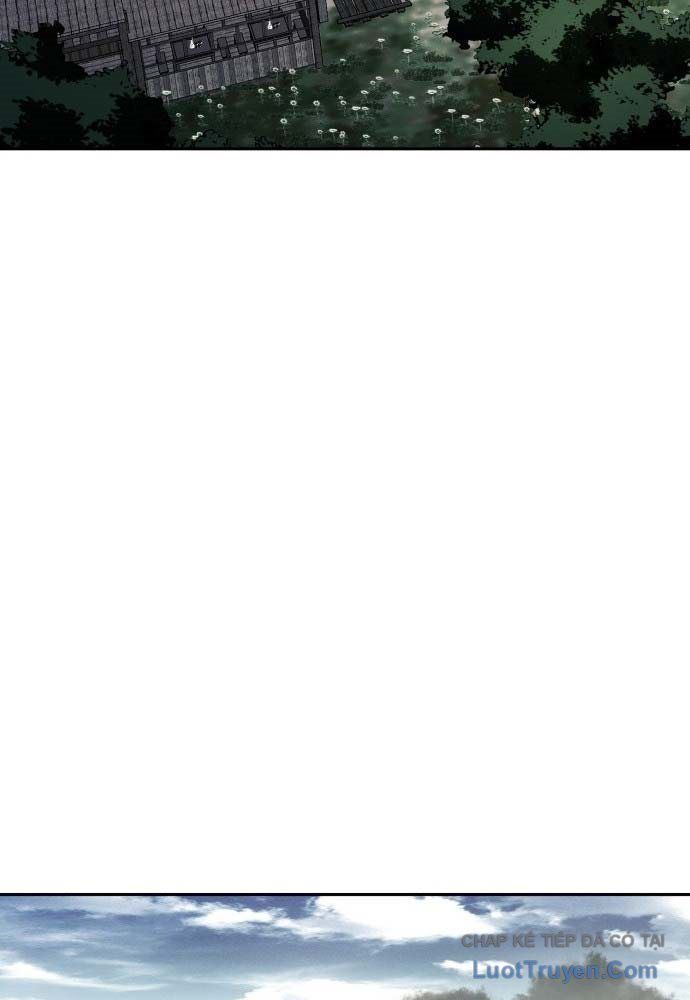 Ma Đạo Nhất Kiếm [Chap 1-14]