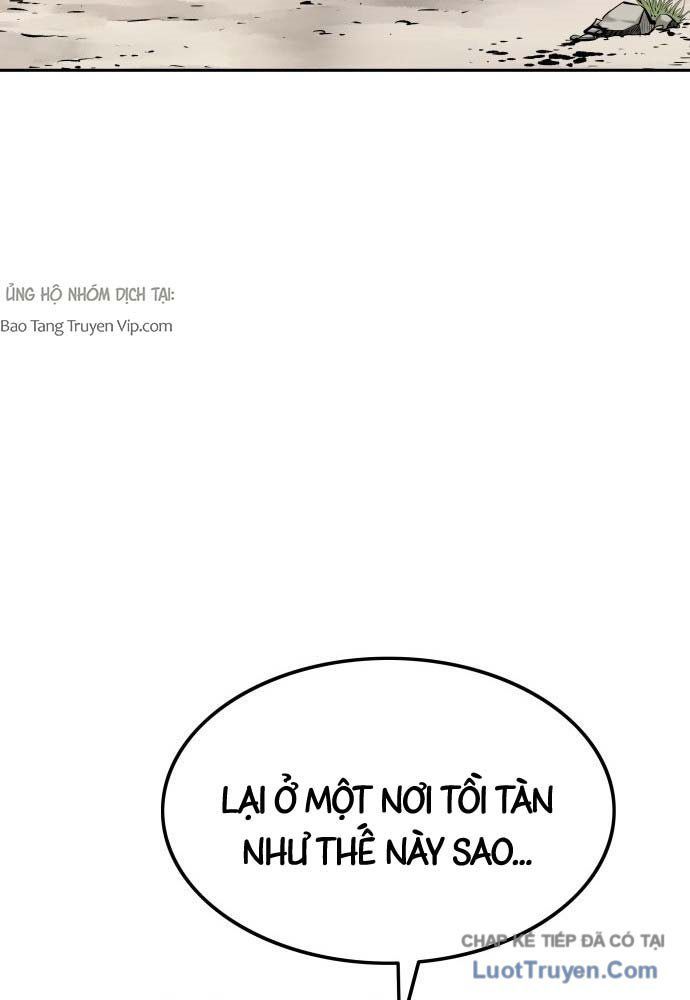 Ma Đạo Nhất Kiếm [Chap 1-14]