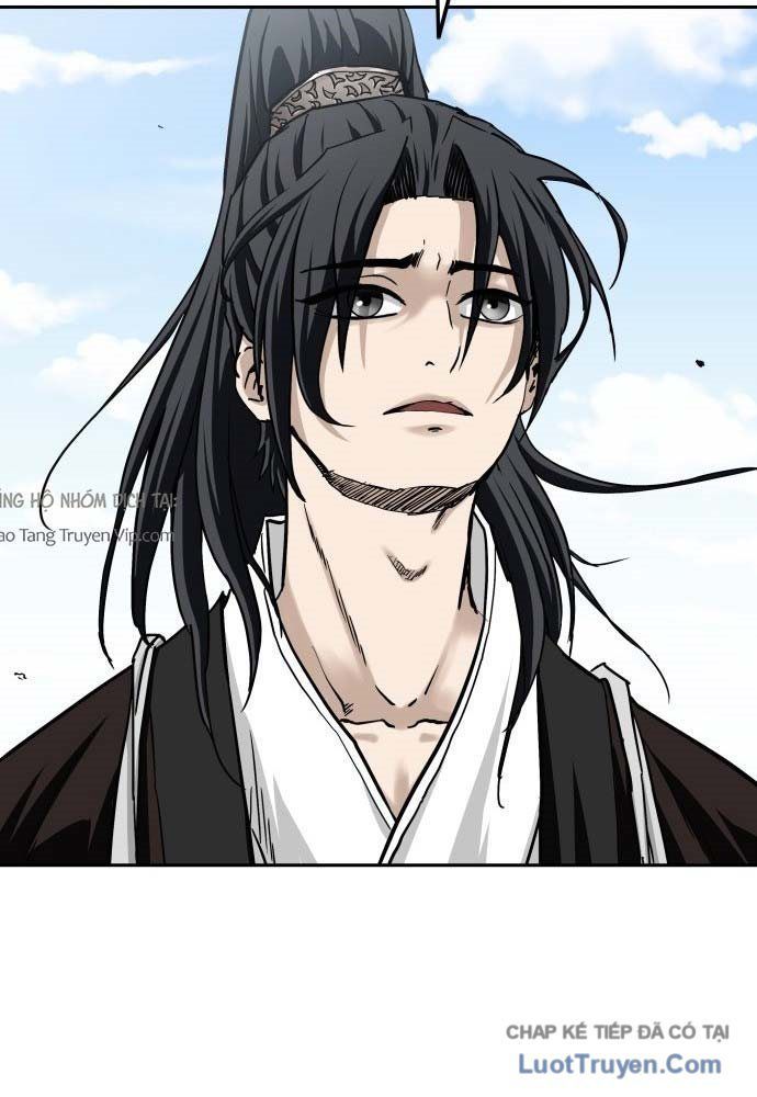 Ma Đạo Nhất Kiếm [Chap 1-14]