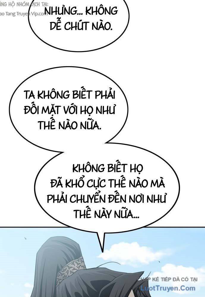 Ma Đạo Nhất Kiếm [Chap 1-14]