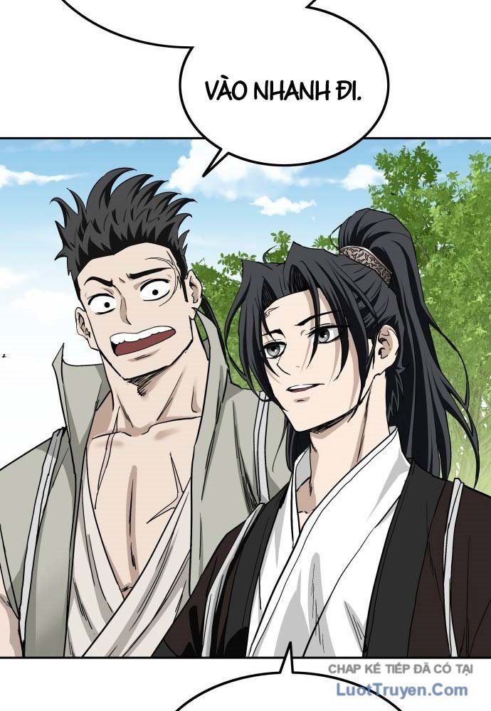 Ma Đạo Nhất Kiếm [Chap 1-14]