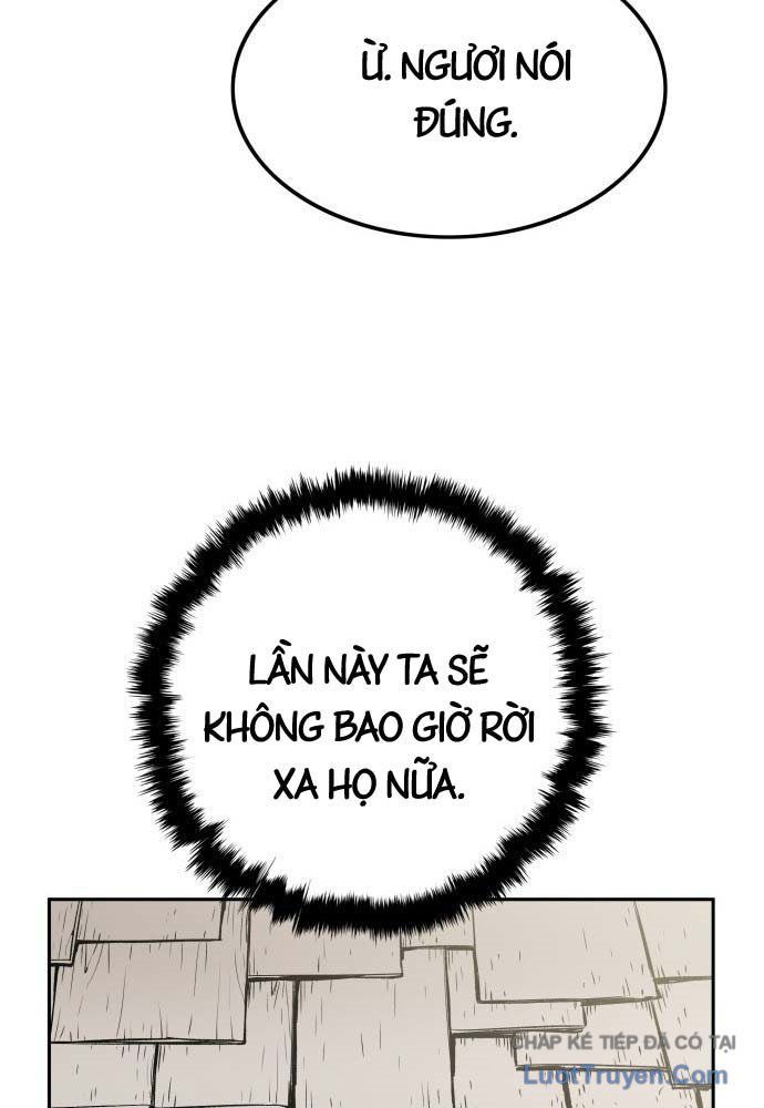 Ma Đạo Nhất Kiếm [Chap 1-14]