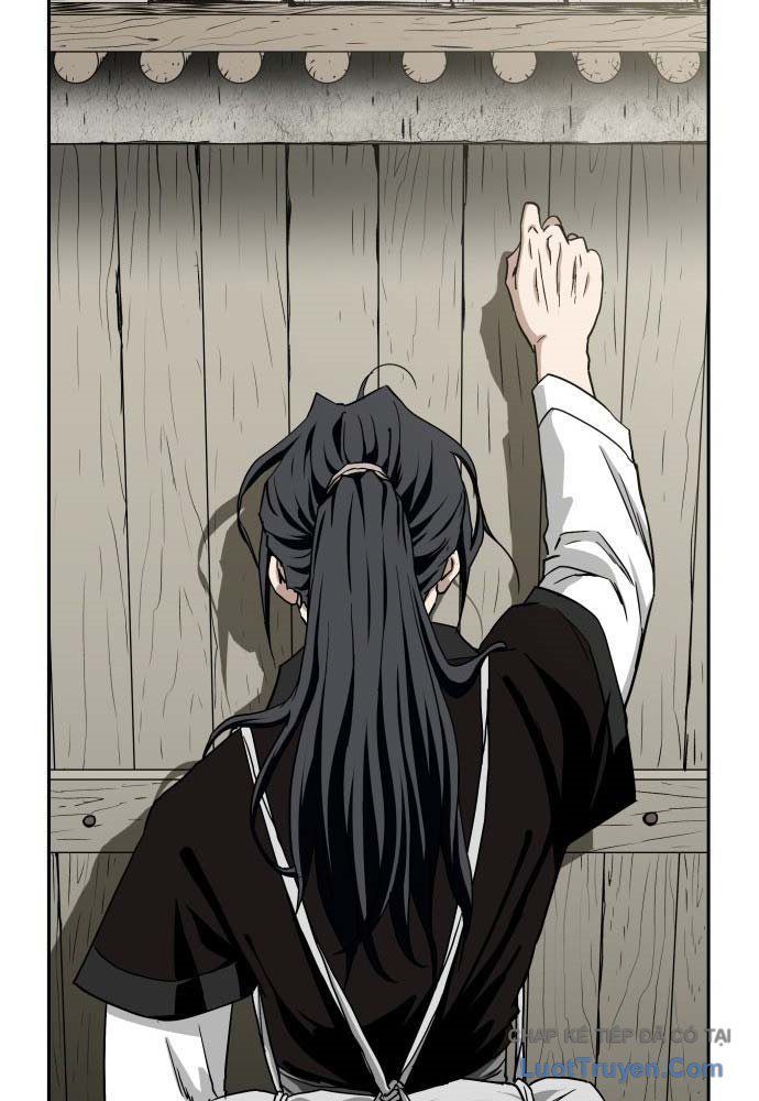 Ma Đạo Nhất Kiếm [Chap 1-14]