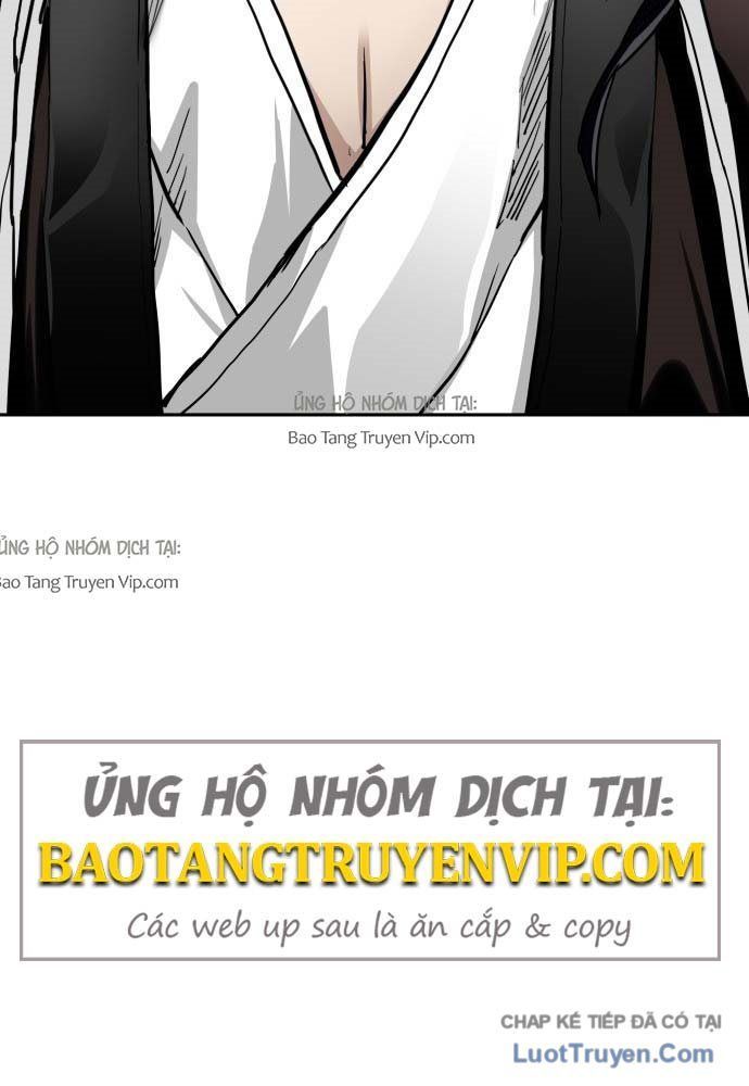 Ma Đạo Nhất Kiếm [Chap 1-14]