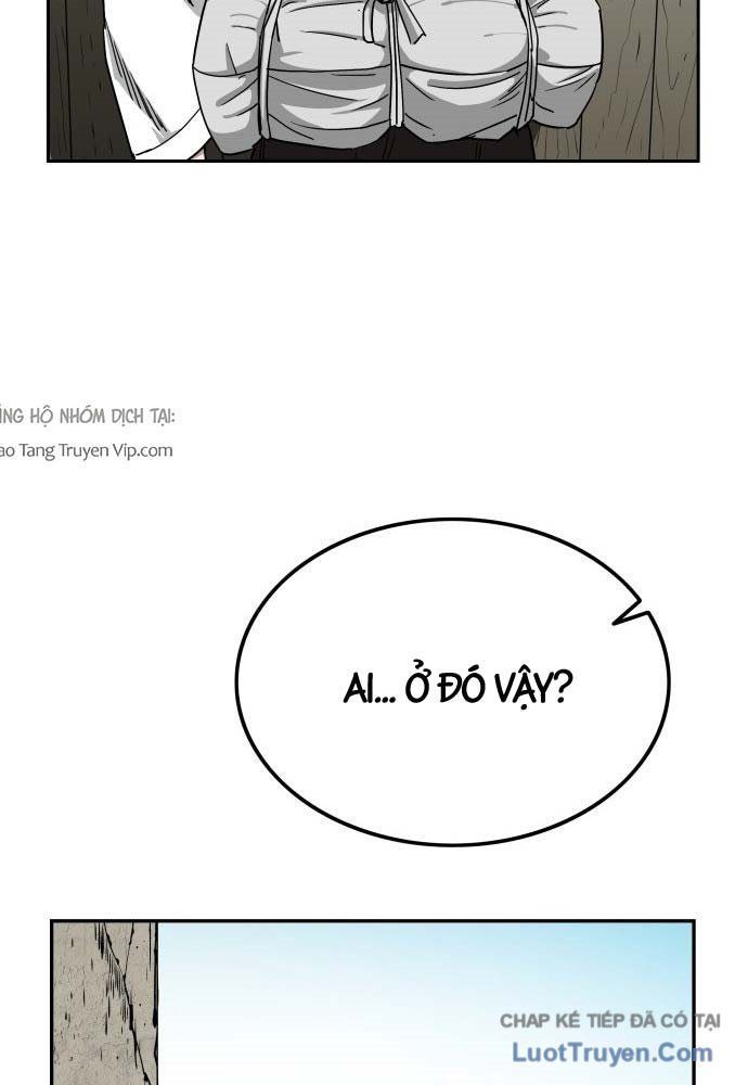 Ma Đạo Nhất Kiếm [Chap 1-14]