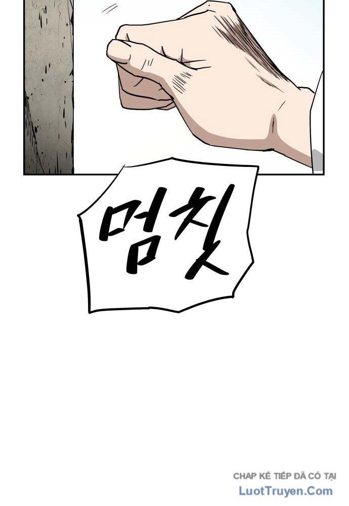 Ma Đạo Nhất Kiếm [Chap 1-14]