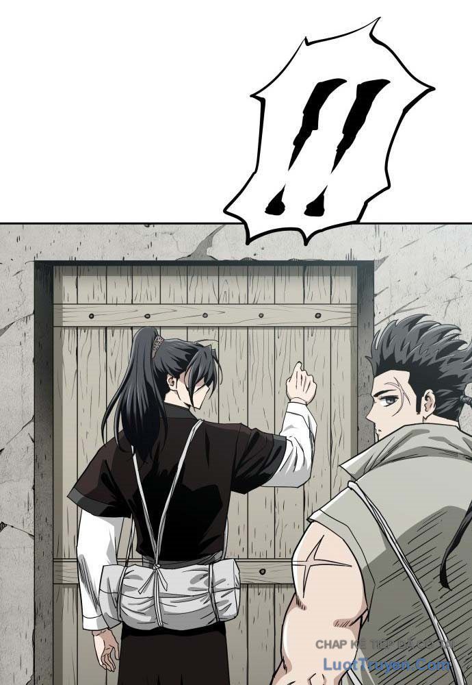 Ma Đạo Nhất Kiếm [Chap 1-14]