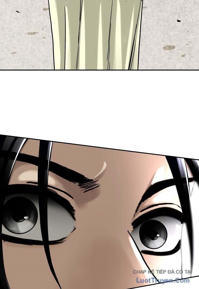 Ma Đạo Nhất Kiếm [Chap 1-14]