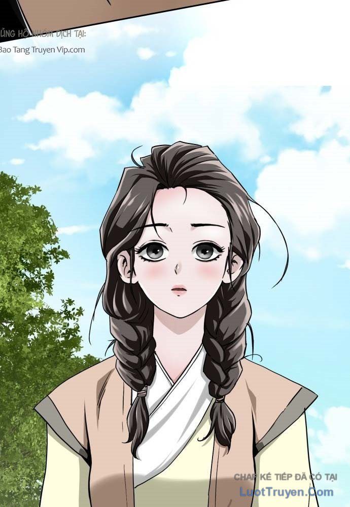 Ma Đạo Nhất Kiếm [Chap 1-14]