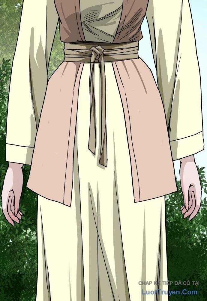 Ma Đạo Nhất Kiếm [Chap 1-14]