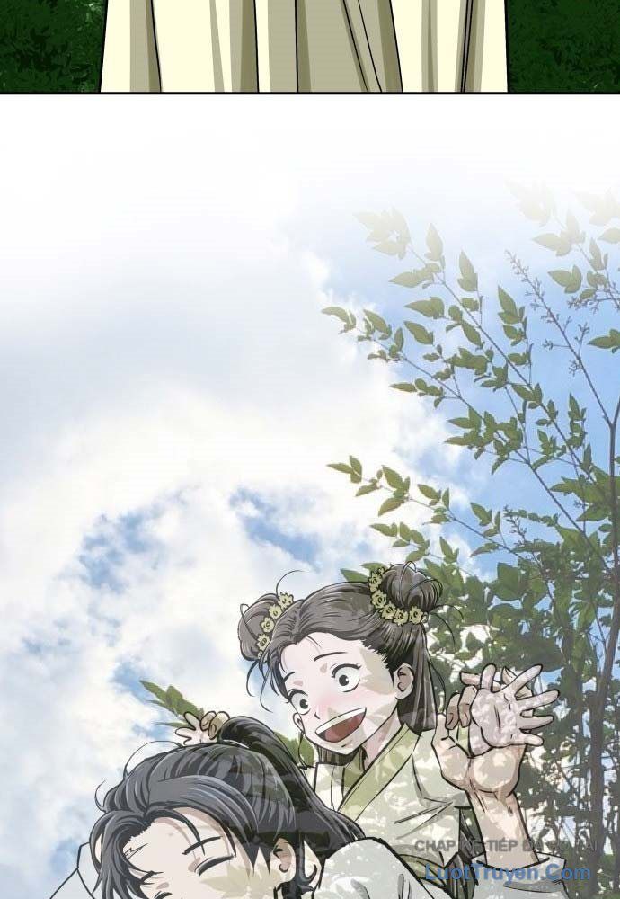 Ma Đạo Nhất Kiếm [Chap 1-14]