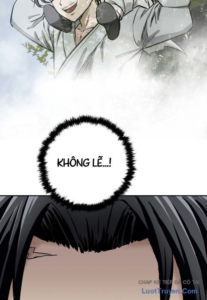 Ma Đạo Nhất Kiếm [Chap 1-14]