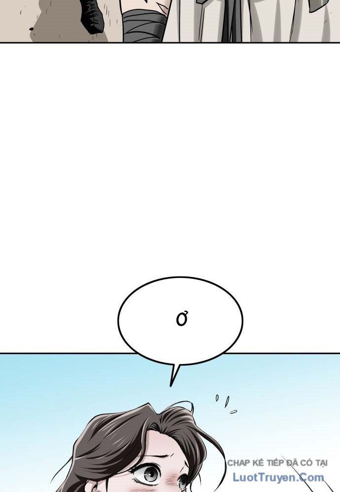 Ma Đạo Nhất Kiếm [Chap 1-14]