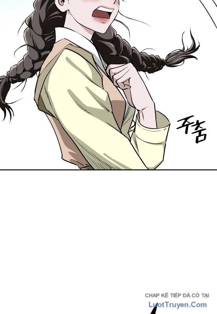 Ma Đạo Nhất Kiếm [Chap 1-14]