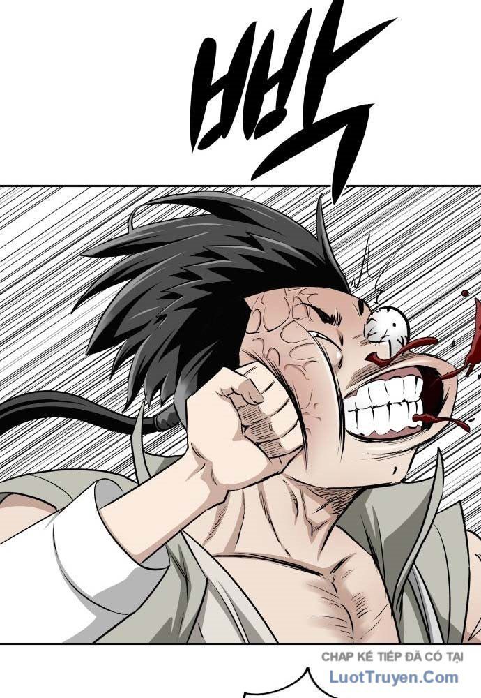 Ma Đạo Nhất Kiếm [Chap 1-14]