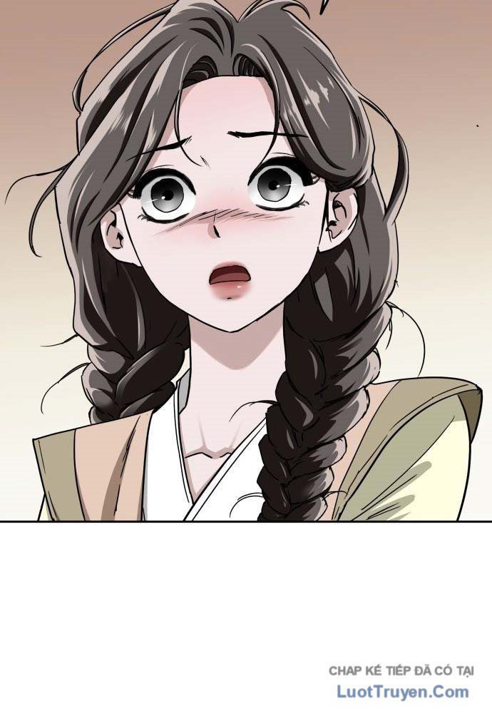 Ma Đạo Nhất Kiếm [Chap 1-14]