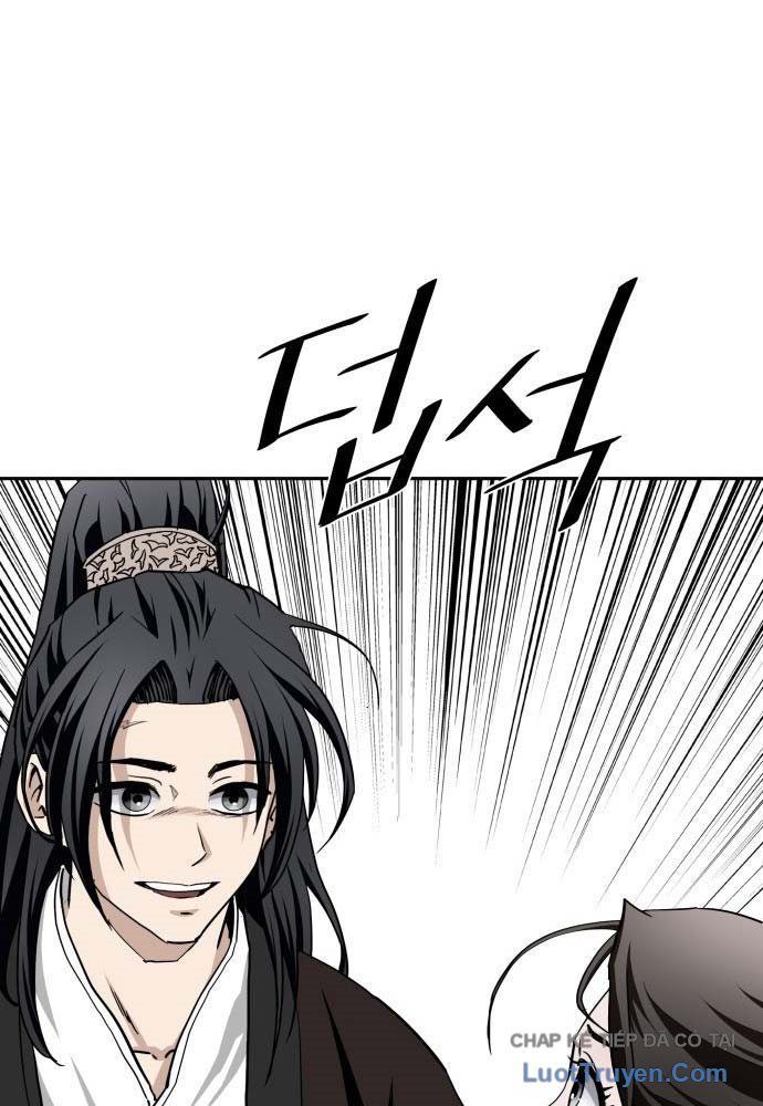 Ma Đạo Nhất Kiếm [Chap 1-14]