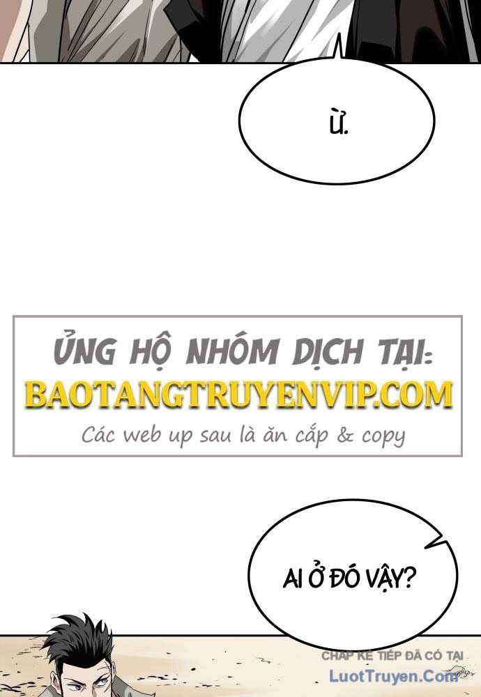 Ma Đạo Nhất Kiếm [Chap 1-14]