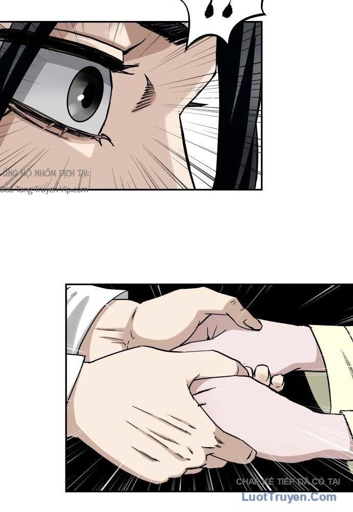 Ma Đạo Nhất Kiếm [Chap 1-14]