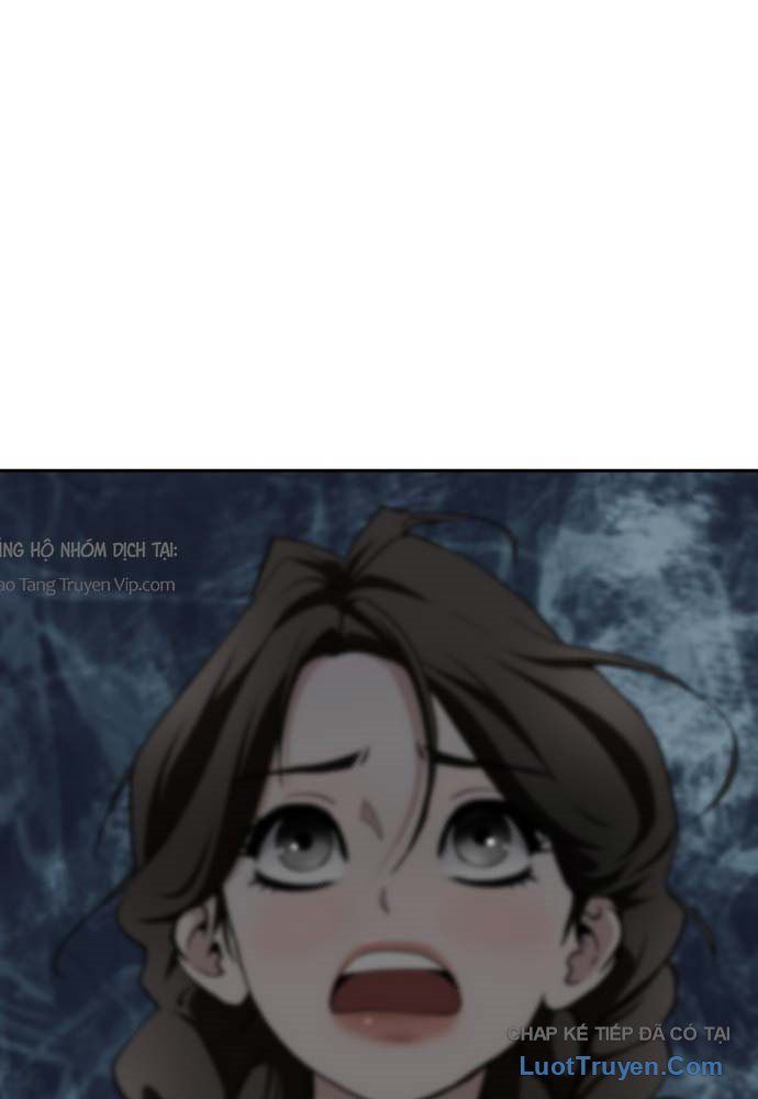 Ma Đạo Nhất Kiếm [Chap 1-14]