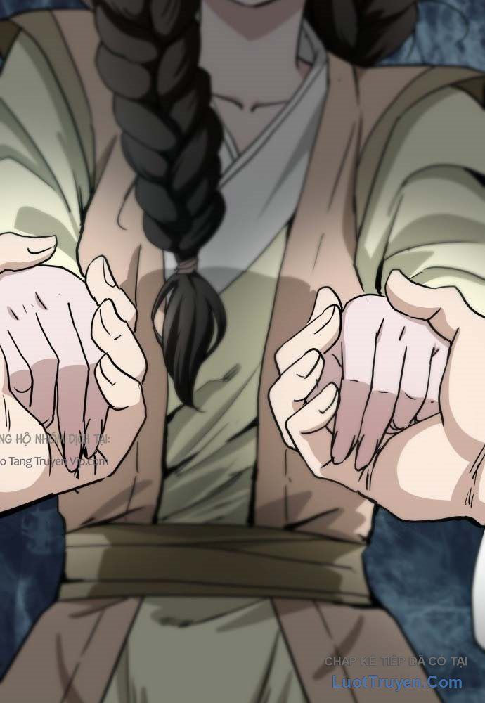 Ma Đạo Nhất Kiếm [Chap 1-14]