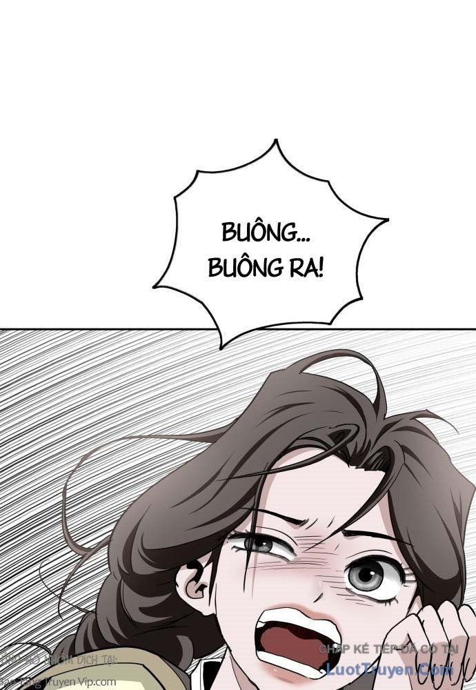 Ma Đạo Nhất Kiếm [Chap 1-14]