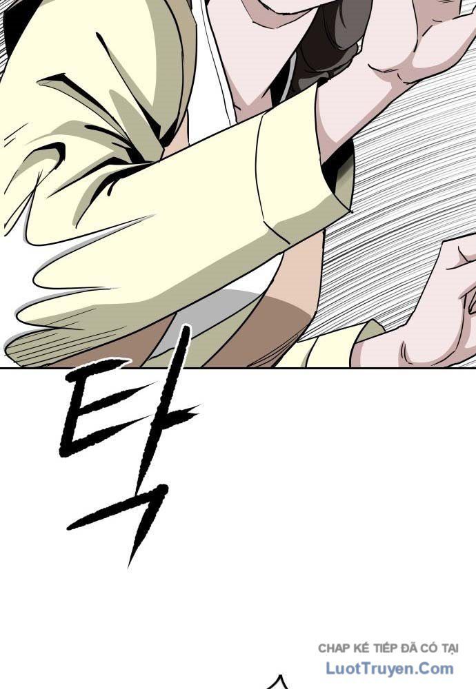 Ma Đạo Nhất Kiếm [Chap 1-14]