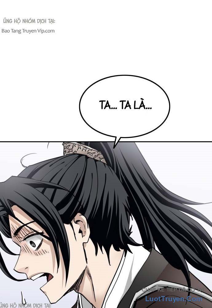 Ma Đạo Nhất Kiếm [Chap 1-14]