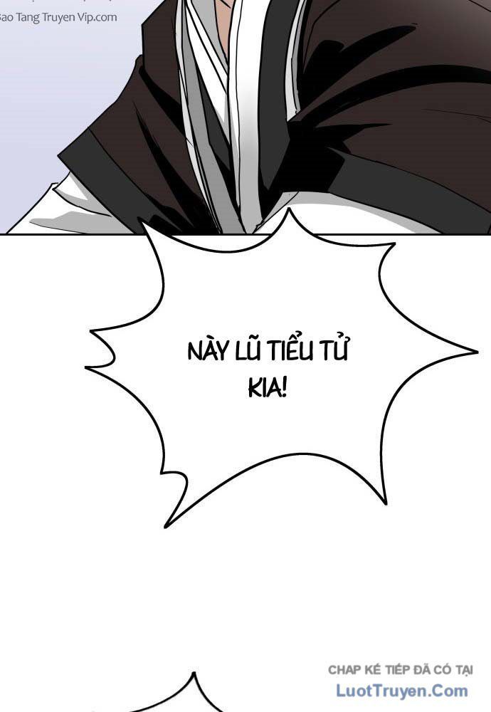 Ma Đạo Nhất Kiếm [Chap 1-14]