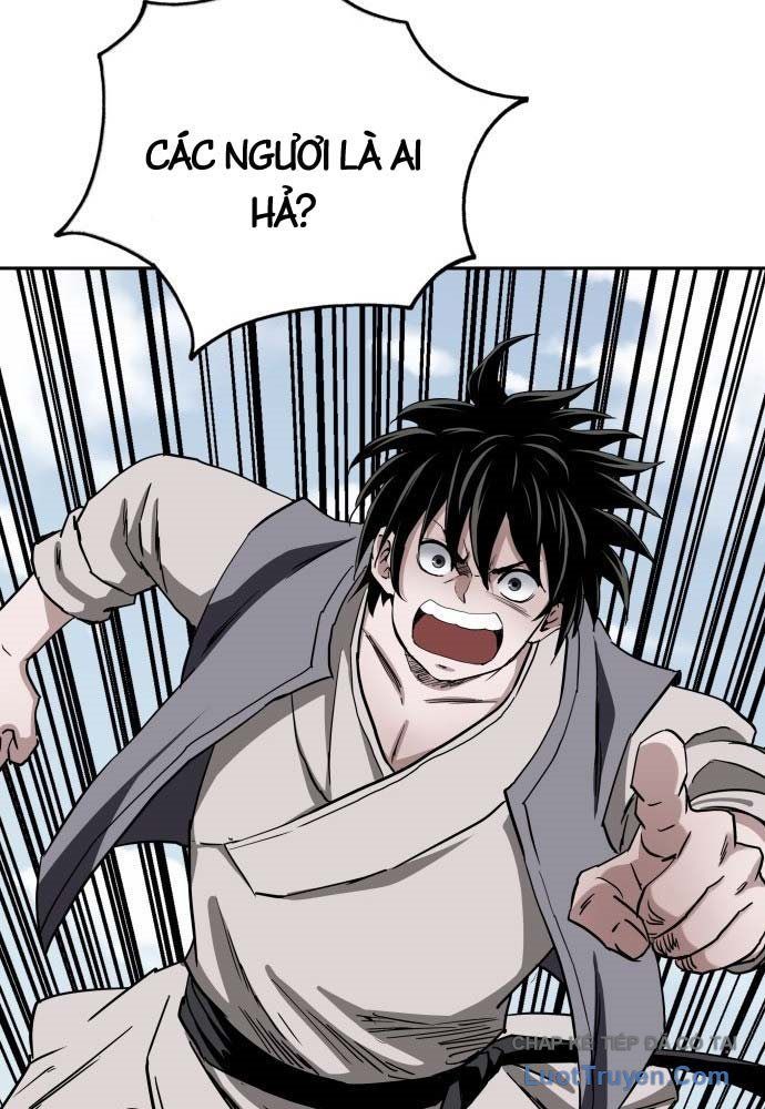 Ma Đạo Nhất Kiếm [Chap 1-14]