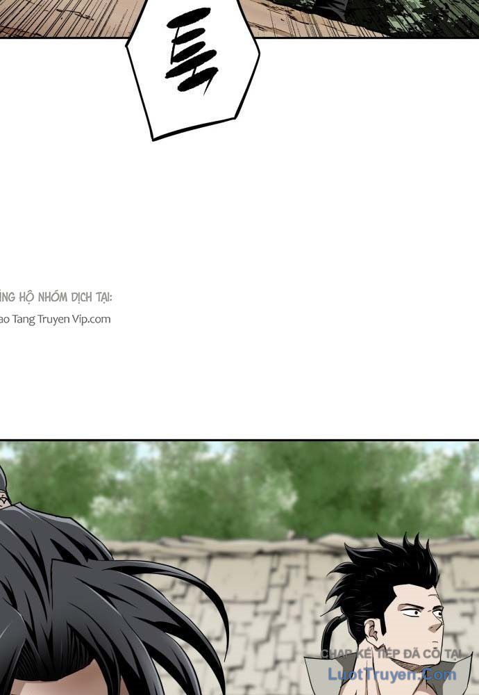 Ma Đạo Nhất Kiếm [Chap 1-14]