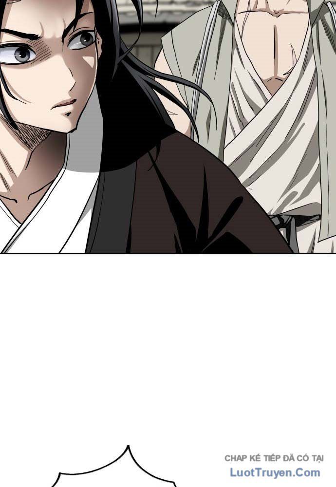 Ma Đạo Nhất Kiếm [Chap 1-14]