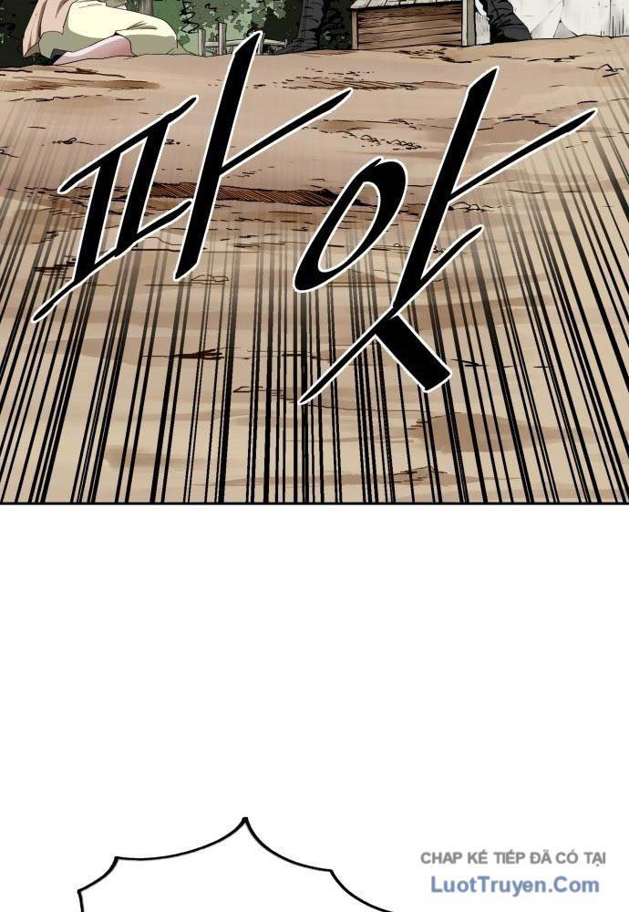 Ma Đạo Nhất Kiếm [Chap 1-14]