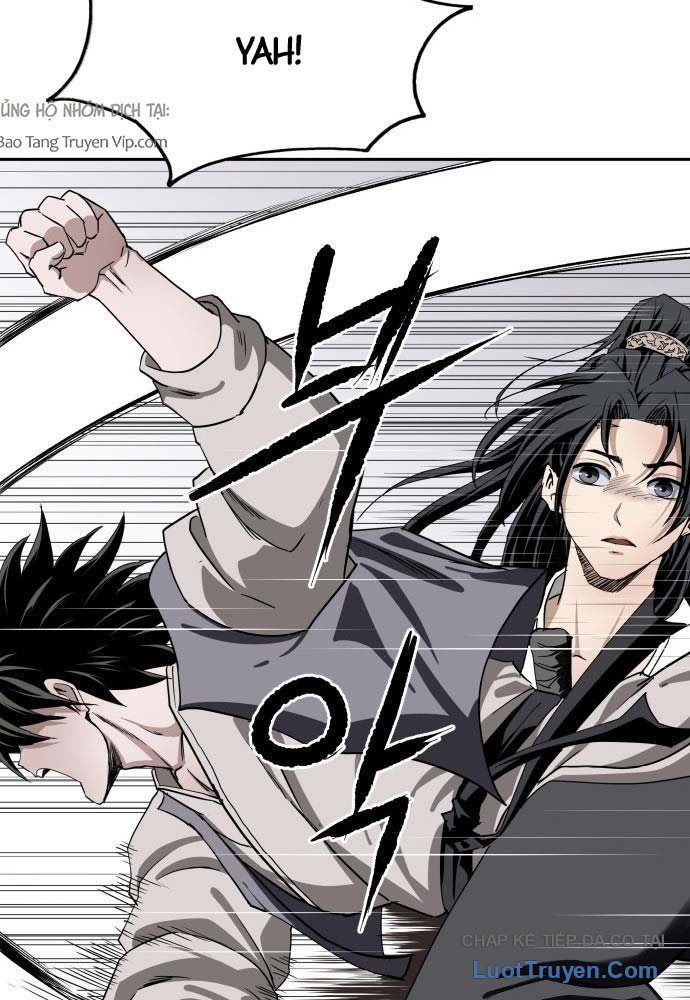 Ma Đạo Nhất Kiếm [Chap 1-14]