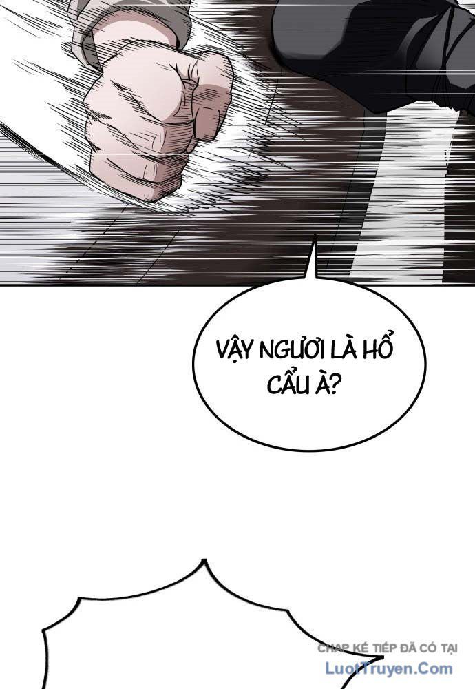 Ma Đạo Nhất Kiếm [Chap 1-14]