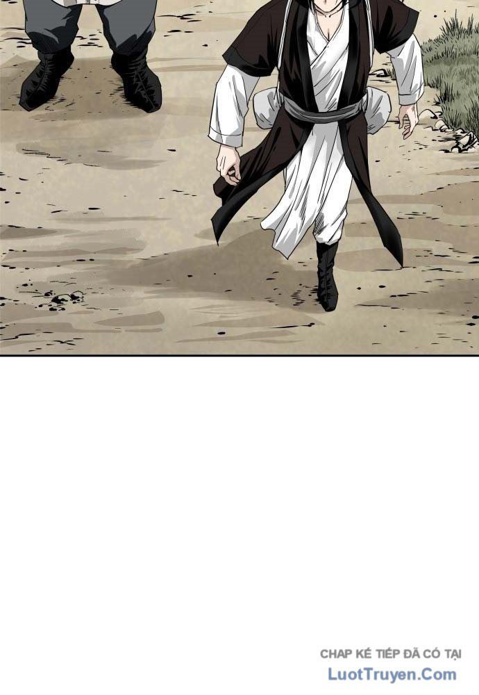 Ma Đạo Nhất Kiếm [Chap 1-14]