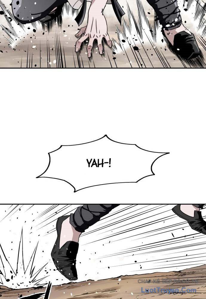 Ma Đạo Nhất Kiếm [Chap 1-14]