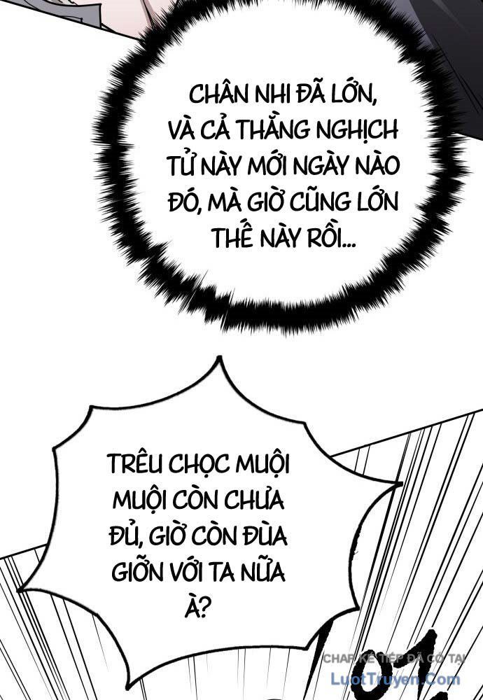 Ma Đạo Nhất Kiếm [Chap 1-14]