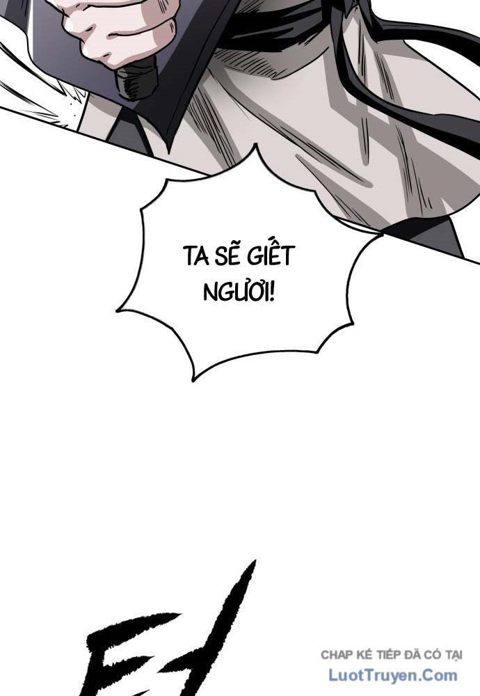 Ma Đạo Nhất Kiếm [Chap 1-14]